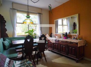 Apartamento · 77m² · 4 Quartos · 1 Vaga · Apartamento à Venda - Passo D'areia, 4 Quartos, 77 m² - Porto Alegre
