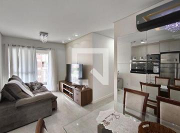 Apartamento · 75m² · 3 Quartos · 2 Vagas · Apartamento à Venda - Parque Industrial, 3 Quartos,  75 m² - Campinas