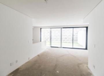 Casa · 154m² · 4 Quartos · 3 Vagas · Casa à Venda - Alphaville, 4 Quartos,  154 m² - Santana de Parnaíba
