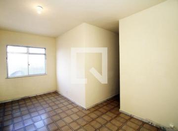 Apartamento · 69m² · 2 Quartos · 1 Vaga · Apartamento à Venda - Irajá, 2 Quartos, 69 m² - Rio de Janeiro