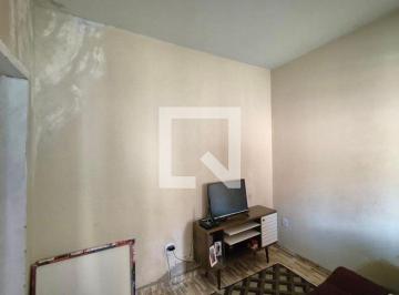 Casa · 250m² · 3 Quartos · 1 Vaga · Casa à Venda - Jardim Samambaia, 3 Quartos,  250 m² - Campinas