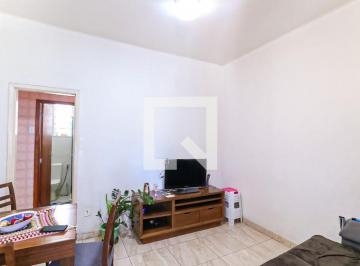 Apartamento · 80m² · 2 Quartos · 1 Vaga · Apartamento à Venda - Méier, 2 Quartos,  80 m² - Rio de Janeiro