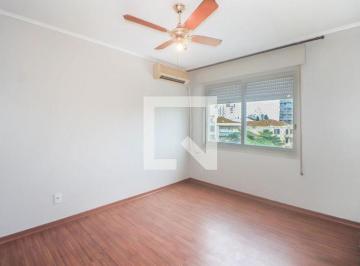 Apartamento · 77m² · 3 Quartos · Apartamento à Venda - Petrópolis, 3 Quartos, 77 m² - Porto Alegre