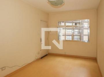 Apartamento · 56m² · 2 Quartos · 1 Vaga · Apartamento à Venda - Perdizes, 2 Quartos, 56 m² - São Paulo