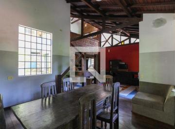 Casa · 183m² · 3 Quartos · 2 Vagas · Casa à Venda - Recreio, 3 Quartos, 183 m² - Rio de Janeiro