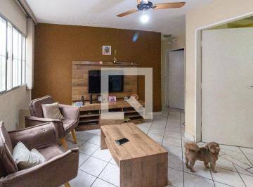 Casa · 240m² · 4 Quartos · 3 Vagas · Casa à Venda - Vila Galvão, 4 Quartos,  240 m² - Guarulhos