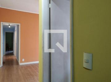 Apartamento · 68m² · 2 Quartos · 1 Vaga · Apartamento à Venda - Taquara, 2 Quartos, 68 m² - Rio de Janeiro