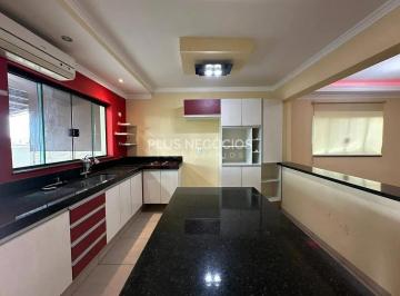whatsapp-image-2026-02-24-at-12-55-23-61771948996556.jpeg · Casa  À Venda  Jataí  Votorantim/SP  3 dormitórios (1 suíte)  349 m²