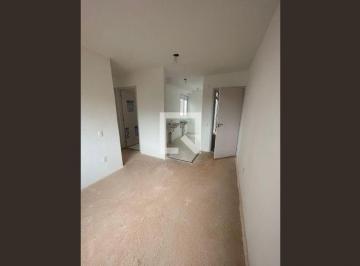 Apartamento · 57m² · 2 Quartos · Apartamento à Venda - Jardim Éster Yolanda, 2 Quartos,  57 m² - São Paulo