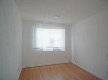 Apartamento · 41m² · 2 Quartos · Apartamento à Venda - Jardim Itu-Sabará, 2 Quartos, 41 m² - Porto Alegre