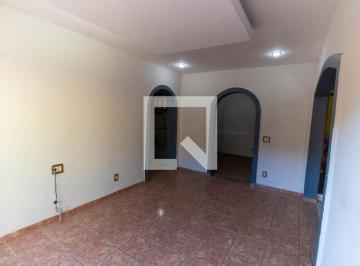 Casa · 165m² · 3 Quartos · Casa à Venda - Santa Rosa , 3 Quartos,  165 m² - Niterói
