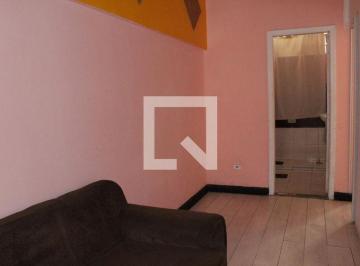 Apartamento · 36m² · 2 Quartos · Apartamento à Venda - Centro, 2 Quartos, 36 m² - São Paulo
