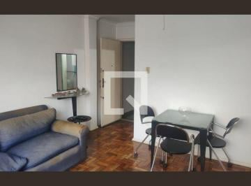 Apartamento · 65m² · 2 Quartos · Apartamento à Venda - Centro , 2 Quartos,  65 m² - Niterói