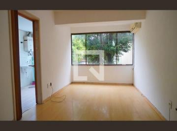 Apartamento · 54m² · 2 Quartos · Apartamento à Venda - Teresópolis, 2 Quartos,  54 m² - Porto Alegre