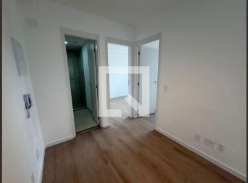 Apartamento · 37m² · 2 Quartos · Apartamento à Venda - Água Fria, 2 Quartos, 37 m² - São Paulo