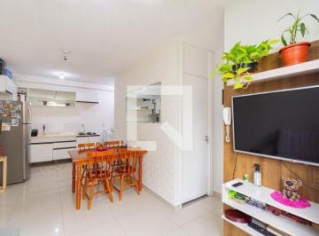 Apartamento · 42m² · 2 Quartos · 1 Vaga · Apartamento à Venda - Bairro Fátima, 2 Quartos, 42 m² - Canoas