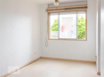 Apartamento · 56m² · 2 Quartos · 1 Vaga · Apartamento à Venda - Centro, 2 Quartos,  56 m² - Canoas