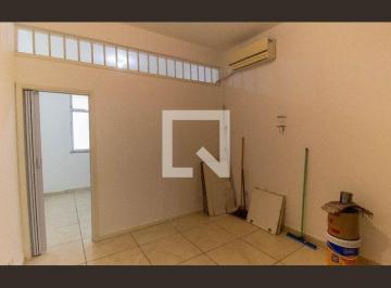 Apartamento · 30m² · 1 Quarto · Apartamento à Venda - Centro , 1 Quarto,  30 m² - Niterói