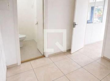 Apartamento · 33m² · 1 Quarto · Apartamento à Venda - Cristo Redentor, 1 Quarto,  33 m² - Porto Alegre