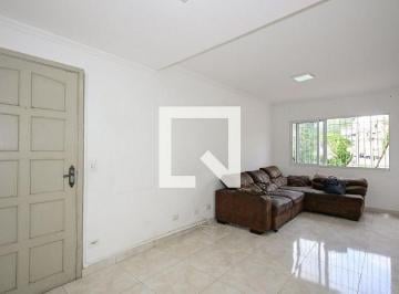 Casa · 130m² · 3 Quartos · 2 Vagas · Casa à Venda - Cidade Intercap, 3 Quartos,  130 m² - Taboão da Serra