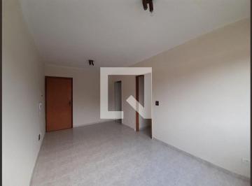 Apartamento · 47m² · 2 Quartos · 1 Vaga · Apartamento à Venda - Vila Campestre, 2 Quartos,  47 m² - São Paulo