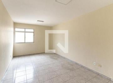 Apartamento · 35m² · 1 Quarto · Apartamento à Venda - Centro, 1 Quarto,  35 m² - São Paulo