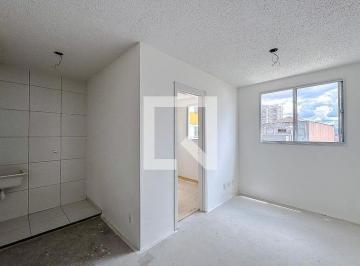 Apartamento · 36m² · 2 Quartos · Apartamento à Venda - Tatuapé, 2 Quartos,  36 m² - São Paulo