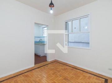 Apartamento · 34m² · 1 Quarto · Apartamento à Venda - Centro Histórico, 1 Quarto,  34 m² - Porto Alegre