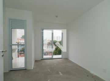 Apartamento · 41m² · 2 Quartos · 1 Vaga · Apartamento à Venda - Vila Santa Clara, 2 Quartos,  41 m² - São Paulo