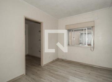 Apartamento · 33m² · 1 Quarto · Apartamento à Venda - Sarandi II, 1 Quarto,  33 m² - Porto Alegre