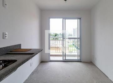 Apartamento en Venda de 1 quarto Vila Butantã · Apartamento à Venda - Jardim Éster Yolanda, 1 Quarto, 25 m² - São Paulo