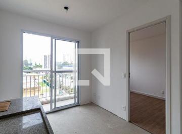 Apartamento de 1 quarto, São Paulo · Apartamento à Venda - Jardim Éster Yolanda, 1 Quarto, 25 m² - São Paulo