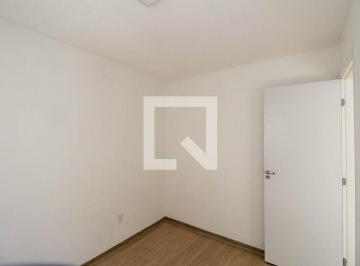 Apartamento · 35m² · 2 Quartos - QuintoAndar (Vendas 1) · Apartamento à Venda - Sapopemba, 2 Quartos, 35 m² - São Paulo
