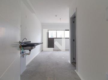 Apartamento · 23m² · Imoveis - na Vila Mariana