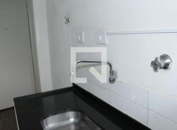 Apartamento · 27m² · 1 Quarto · Apartamento à Venda - Higienópolis, 1 Quarto,  27 m² - São Paulo