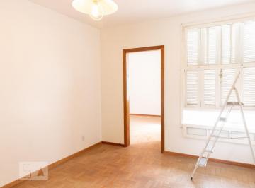 Apartamento · 44m² · 1 Quarto · Apartamento à Venda - Passo D'areia, 1 Quarto,  44 m² - Porto Alegre