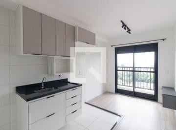 Apartamento · 28m² · 1 Quarto · Apartamento à Venda - Vila Mazzei, 1 Quarto,  28 m² - São Paulo