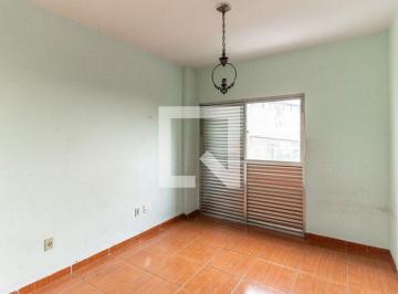 Apartamento · 47m² · 1 Quarto · Apartamento à Venda - Santa Cecília, 1 Quarto,  47 m² - São Paulo