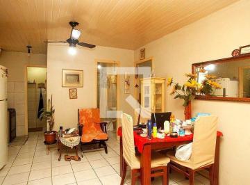 Apartamento · 23m² · 1 Quarto · Apartamento à Venda - Centro Histórico, 1 Quarto, 23 m² - Porto Alegre