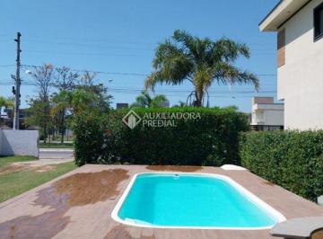 WhatsApp Image 2026-02-24 at 07.13 · CASA RESIDENCIAL COM PISCINA - SÃO JOÃO DO RIO VERMELHO - FLORIANÓPOLIS / SC