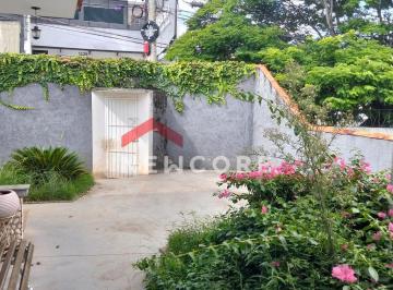Casa · 300m² · 2 Quartos · 3 Vagas · Casa em Rua Doutor Virgilio de Mello Franco - Vila Trujillo - Sorocaba/SP