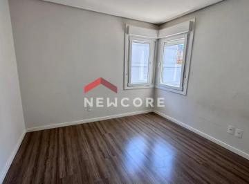 Apartamento · 76m² · 2 Quartos · 2 Vagas · Apartamento em Rua São José - Centro - Caxias do Sul/RS
