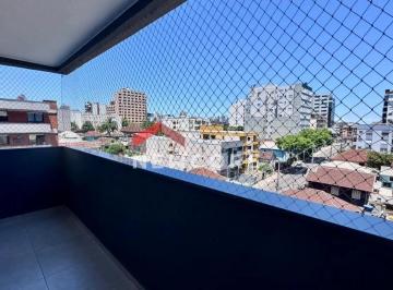 Apartamento de 2 quartos Venda R$ 649.560 · Apartamento em Rua São José - Centro - Caxias do Sul/RS