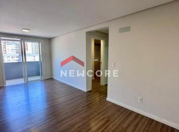 Apartamento · 76m² · 2 Quartos · 2 Vagas · Apartamento em Rua São José - Centro - Caxias do Sul/RS