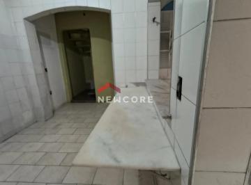 Casa 200m² Venda Central Parque Sorocaba · Casa em Rua Major João Mendes - Central Parque Sorocaba - Sorocaba/SP