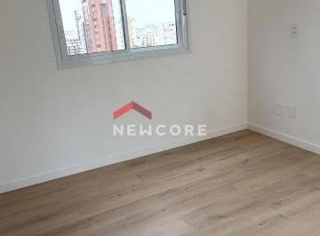 Apartamento · 95m² · 2 Quartos · 2 Vagas · Cobertura em Rua Juiz Costa Val - Santa Efigênia - Belo Horizonte/MG
