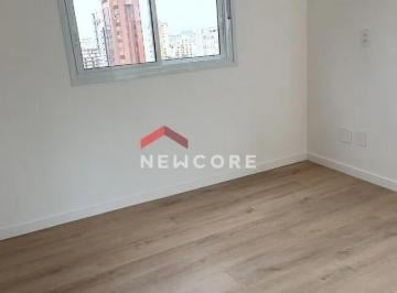 Apartamento · 95m² · 2 Quartos · 2 Vagas · Cobertura em Rua Juiz Costa Val - Santa Efigênia - Belo Horizonte/MG