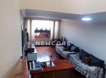 Casa · 150m² · 3 Quartos · 2 Vagas · Sobrado em Rua Professora Ana Maria Lélis da Silva - Rio Pequeno - São Paulo/SP