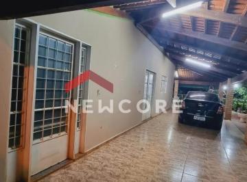 Rural en Venda de 3 quartos Estância San Carlos (Zona Rural) · Chácara em Avenida Benedito Sufredini - Estância San Carlos (Zona Rural) - São José do Rio Preto/SP