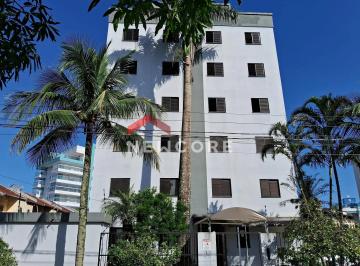 Apartamento · 55m² · 2 Quartos · 1 Vaga · Apartamento em  Avenida Francisco Soto Barreiro Filho - Maitinga - Bertioga/SP